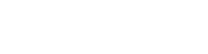 logo mms